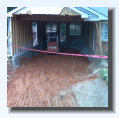 acresofvirginia003004